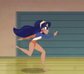 Diana Prince (DCSHG EP Meet The Cheetah) (6).png