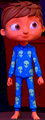 Edgar Peepleson S01E01b Pajamas 1.png