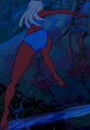 Kida Nedakh Movie 1 Feet 5.png