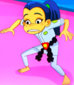 Lexi Kubota S01E09 Feet A 3.png