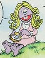LittleMissMuffet 1.jpg
