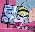 Mandy (The Grim Adventures Ep Nursery Crimes) (19).jpg