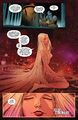 Mighty Morphin Power Rangers 119 00023.jpg