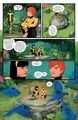 New Mutants by Jonathan Hickman v01-007.jpg