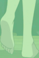 Pamela Lillian Isley BGBG Dance 10.png