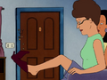 Peggy Hill (KOTH S11Ep01).png