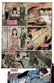 Teenage Mutant Ninja Turtles - Best of Karai 00056.jpg