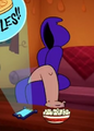The Mysterious Hooded Woman (Ep Mighty Magiswords ep Champion of Breakfasts) (4).png