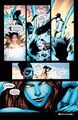 Uncanny X-Men v04 - The Draco-096.jpg