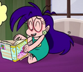 Vambre Warrior (Ep Mighty Magiswords ep Quest for Knowledge) (4).png