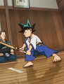 Yaiba e1 (7).png