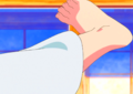 Akane Tendo 2024 S01E03 Karate 21.png