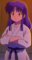 Akane Tendo 2024 S01E03 Karate 5.png