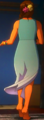 Lara Croft TV2024 S01E08 Feet 5.png