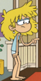 Lori loud s feet 29 by jillybob123 dg59gdq.png