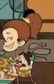 Luan Loud (TLH ep Ruthless People) (4).png