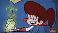 Lynn Loud (Feast or Family) (3).jpg