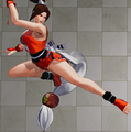 Mai Shiranui KOFXV Classic 6.png