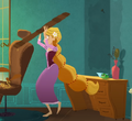 Rapunzel (Disney Short Cuts Hairdon't) (7).png