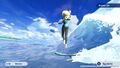 Rosalina MSOPTK2020 Surfing 6.jpg