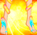 Stella S08 Enchantix Transformation 2.png