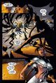 Tomb Raider The Series Issue 27 Page 15.jpg