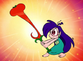 Vambre Warrior (Ep Mighty Magiswords ep Quest for Knowledge) (21).png