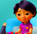 Violet Vega-Vaughn S01E11A Feet 1.png