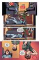 Amazing Spider-Man - Renew Your Vows v03 - Eight Years Later-040.jpg