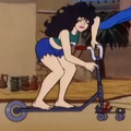 Daisy Mayhem (Laff-A-Lympics Ep 22) (8).png