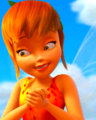 Fawn Short Feet A 2.png