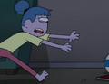 Gloria Sato (BCG Ep Elevator Action) (8).png