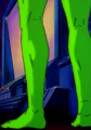 Jennifer Walters EP07 She-Hulk Feet 6.png