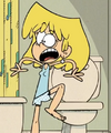 Lori Loud (TLH Ep Homeward Bound) (6).png