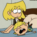 Lori loud s feet 16 by jillybob123 dft03v1.png