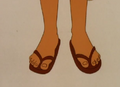 Lupe (KOTH S06EP03) (3).png