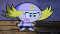 Mandy (The Grim Adventures Ep My Fair Mandy) (2).jpg