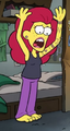Nancy Mulligan (BCG Ep Uncaged) (3).png