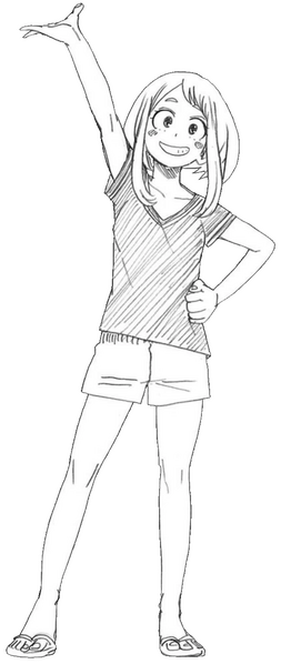 File:Ochaco Uraraka Civilian Profile.png