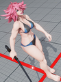 Poison SFV Swimsuit 14.png