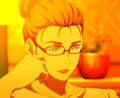 Sara Mari Logan E01 Casual 3.png