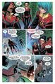 X-Force 006 (2025) (digital) (Marika-Empire) 009.jpg