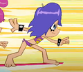Yumi Yoshimura (Hi Hi Puffy AmiYumi S01XEp07a) (12).png