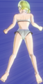 Android 18 DBZ2 Swimsuit 5.png