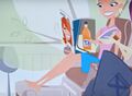 Caitlin Cooke (6teen Ep 20) (4).jpg