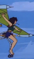 Daisy Mayhem (Laff-A-Lympics Ep 07) (8).png