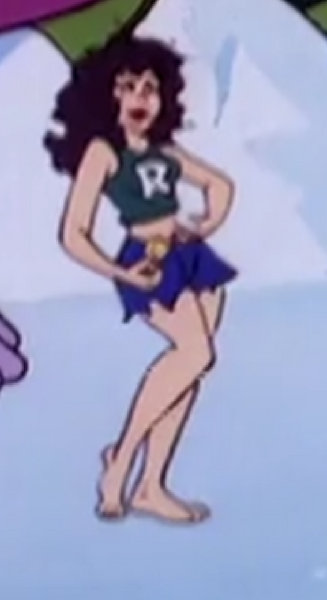 File:Daisy Mayhem (Laff-A-Lympics Ep 09).png