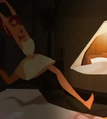 Diana Prince (DCSHG ep House Pest) (2).png