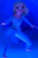 Elsa Movie 2 Feet 8.png