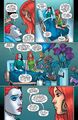 Harley Quinn (2013-2016) - A Call to Arms v4-053.jpg